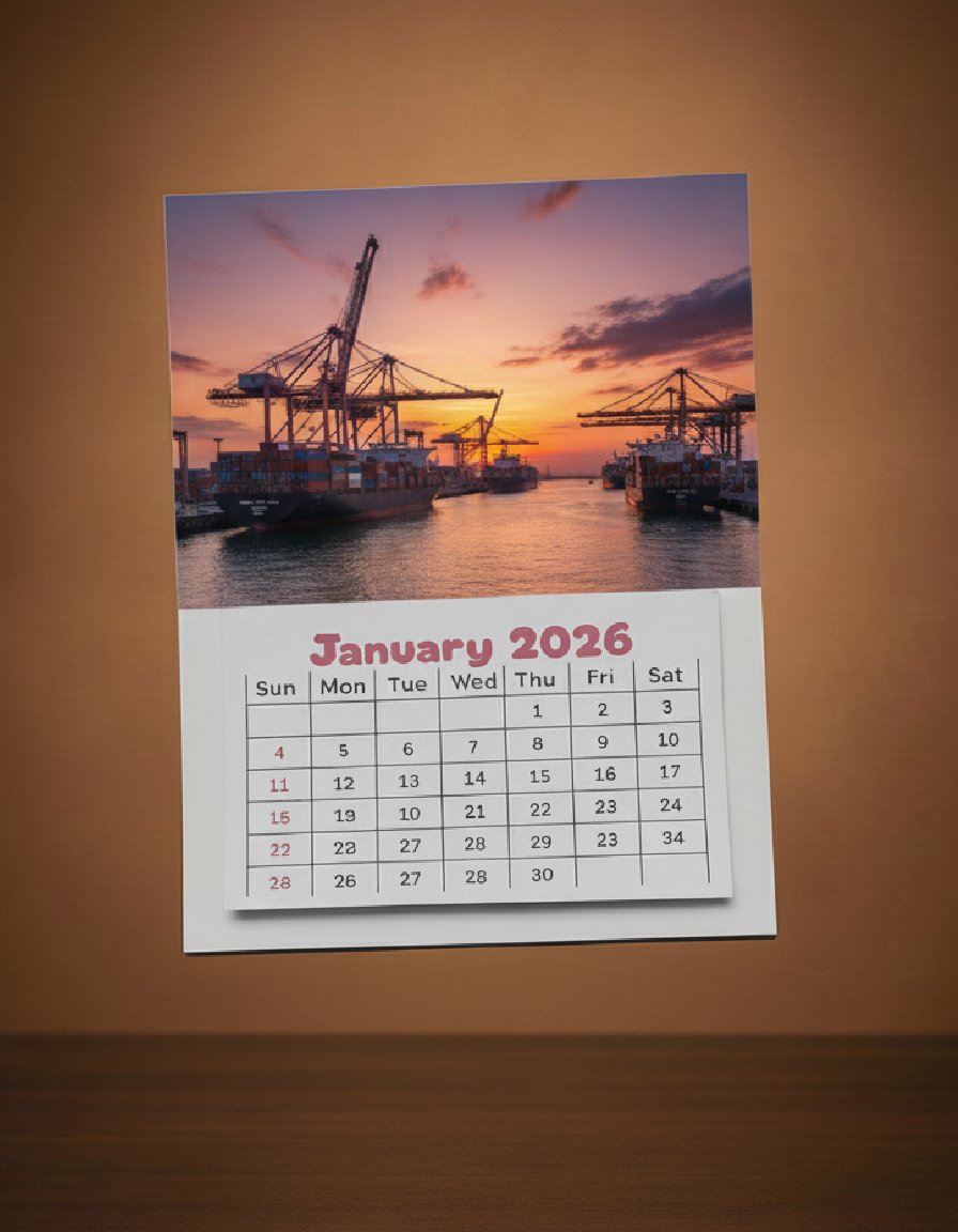 Trendy Roll And Lock Sling Bag